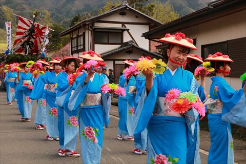 ���w����