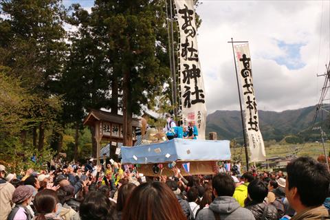 �x�V����