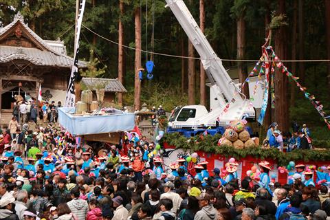 �x�V����A�v�ۋ�