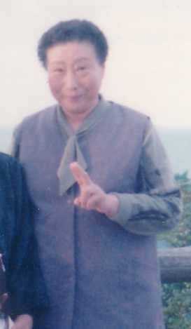 �q�̂��΂����