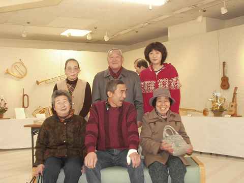 �؍H�y��W�ŋL�O�B�e