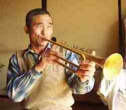 �ؐ��g�����y�b�g�𐁂���܂̂��������