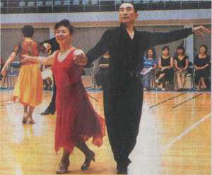 �Ќ��_���X��x����̂��������