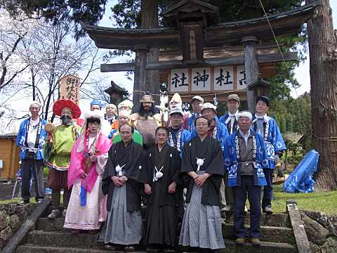 �����Ǝ����_