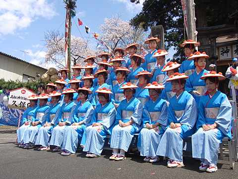 �x���S��