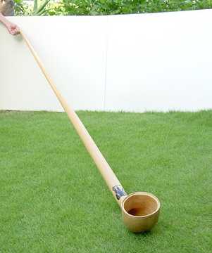 �A���v�z����