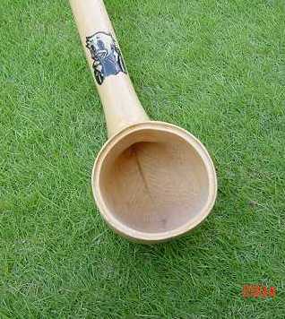 �}�X�R�b�g