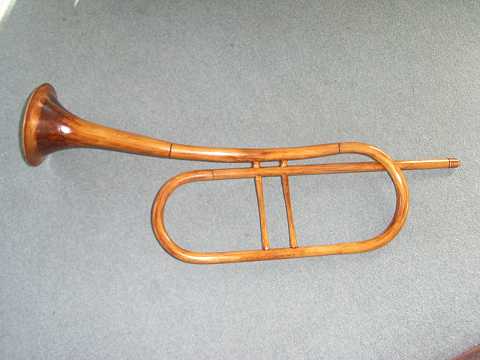 �g�����y�b�g