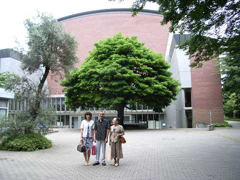 �t�y���ɓ���