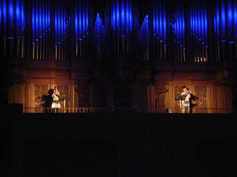 �I�[�v�j���O