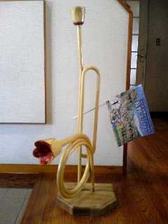 ����}���\���̉����p