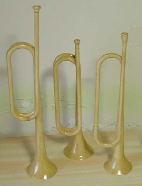 �g�����y�b�g