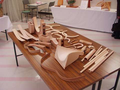 ����̎���