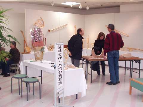 ���q�l�ɍ��������