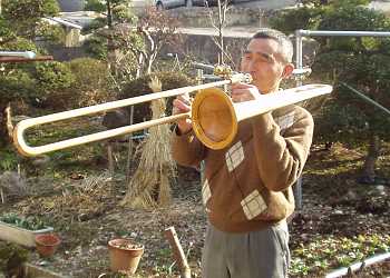 �؂̊y�������Ċy����ł��܂�