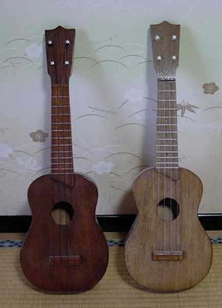 �E�N����