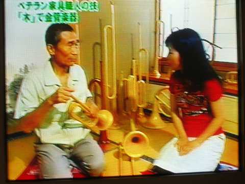 「大阪ほんわかテレビ」出演