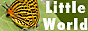 little-banner.gif