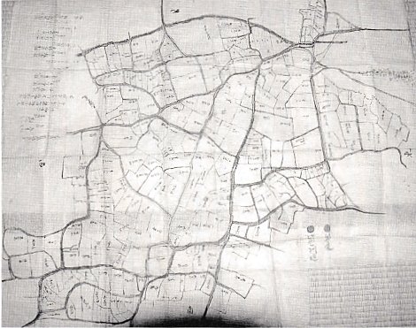 �r�䌴�g���H��