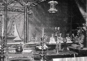 �\��������