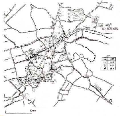 �p���H�ƈ�˂̕��z