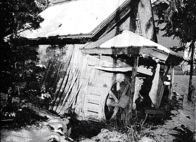 �r�䌴�̐���