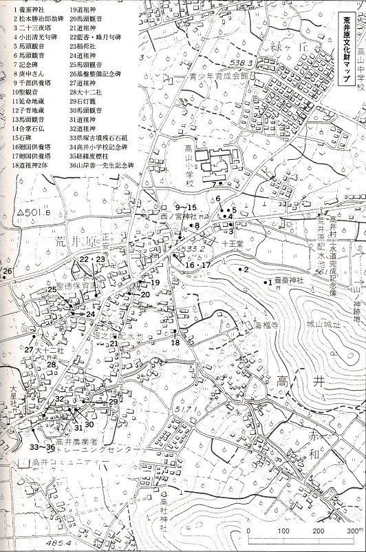 �r�䌴�������}�b�v