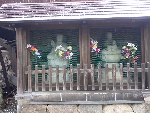 �q��n���Ɖ����n��