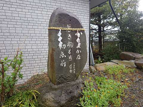 �R���������