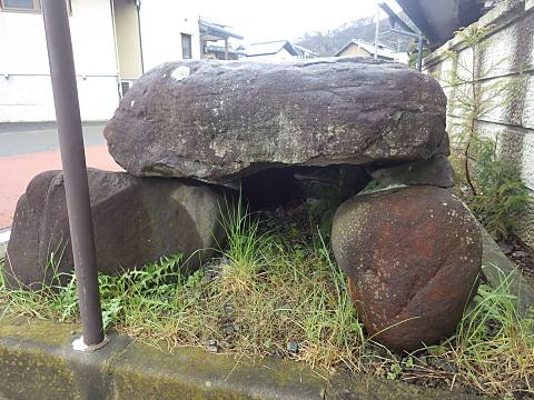 ���ːΊ��W��