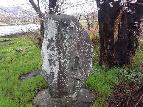 ���o�������