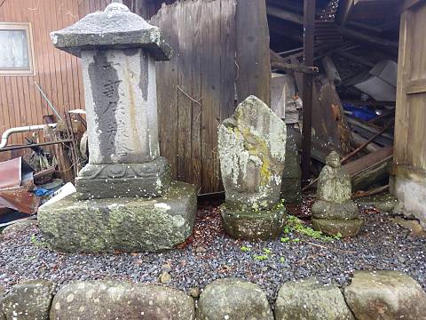 �畔���{���A�n���ω��A�����Ε�