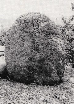 �|�{�����v�L�O��