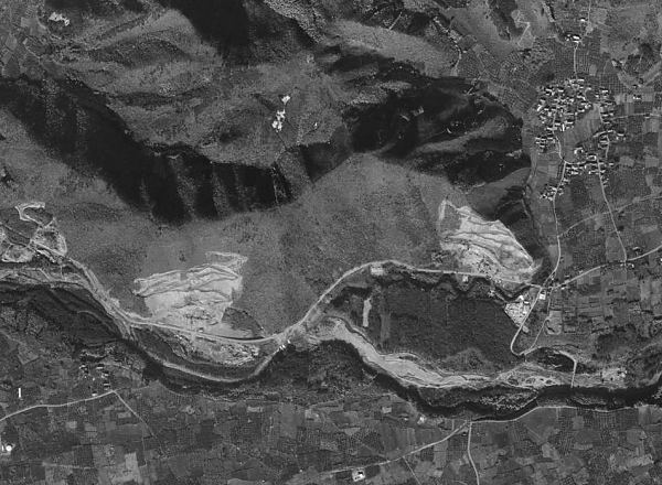 karitayama1971.11.13