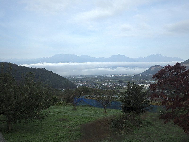 2024�N10��27��