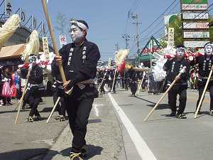 �������s��