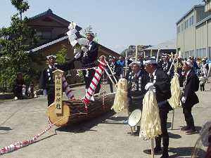 �����̖،���