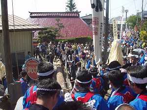 �䒌�������O�ɓ���