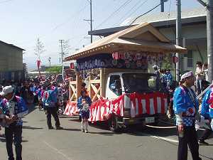 �Ԙa��̚��q����