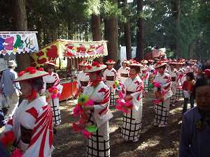 ���w����