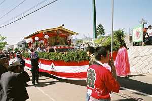 �r�䌴��̉��`�D