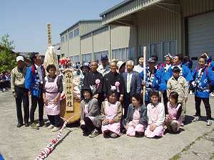 �䒌��i�̂��Ƒ�