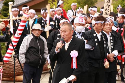 ���؎҈��A