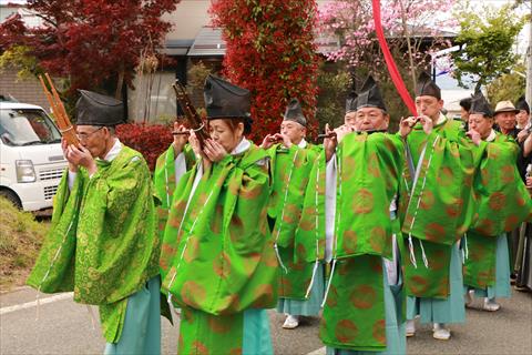 �P�В��y�l