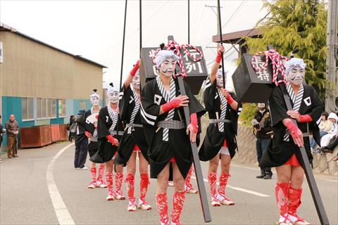 �����s��