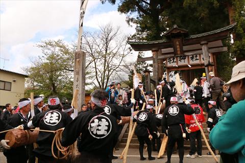 �Βi�������グ