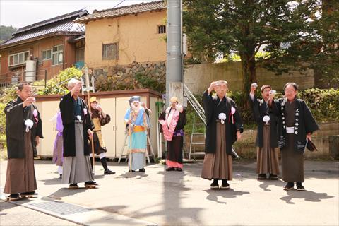 �v�ی���o���O�̊��t