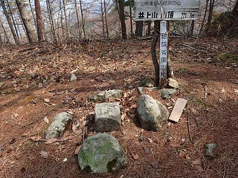 �ꓙ�O�p�_�u���R�v