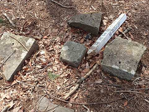 �ꓙ�O�p�_�u��c�R�v