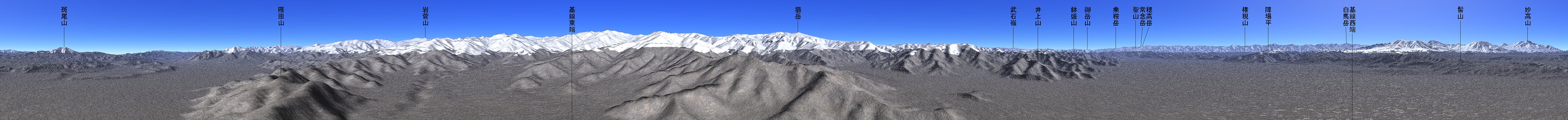 ������̃p�m���}